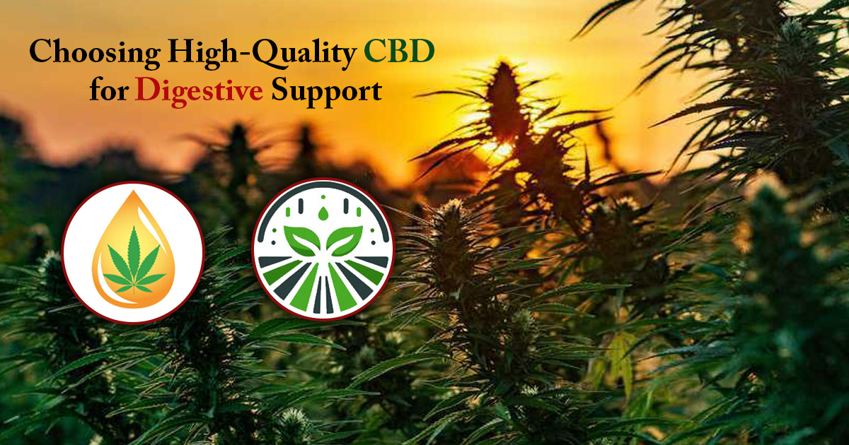 buy cbd oil online